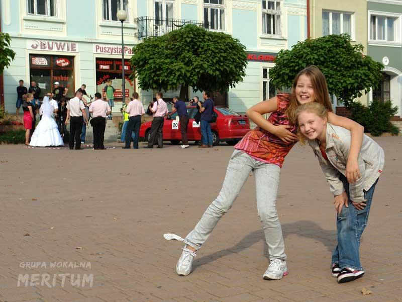 Wygraj Sukces 056.jpg